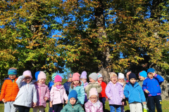 Messenger_creation_B53AD330-A787-4368-B42F-3E8AB8BEED24