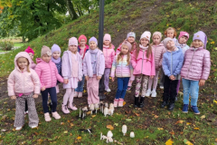 Messenger_creation_B9E66976-FF8F-45E5-AE9B-FA8D53940B9C