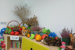 Messenger_creation_BBD4B6D0-D2BB-449B-80E8-DDF2830A5BC9