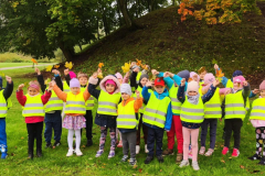 Messenger_creation_BD7BE663-3ED9-4802-A490-834D3822B627