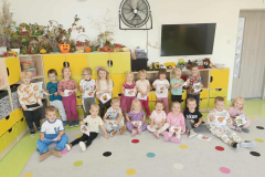 Messenger_creation_DCFC1179-290E-4FB1-AC1E-DC14D496E381