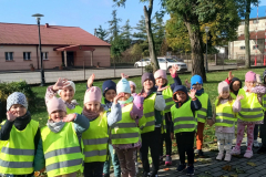 Messenger_creation_DEF5BA1D-52B1-460B-9ADE-5F78677ECDD9