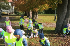 Messenger_creation_E7006D82-8988-438F-A2F2-96305970DF73