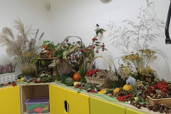 Messenger_creation_F0B9BD61-721C-4512-98D6-CDE539D7865E