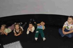 189ed31e-8417-4462-b1b3-6fcccf14f1cb