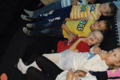 2a4d8064-3383-4c13-a9fe-c34573e7e015