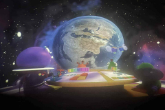 314f7d94-a8bc-493f-9bc0-3513ba3a40d9