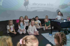 34506aca-7f28-41e9-8600-cb1e77faa735