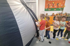 3cfadd3f-12b3-422f-b471-024c67ed529d