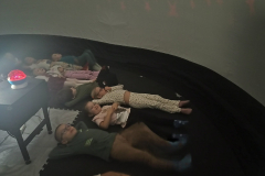 77d6c97a-cd18-484e-8aff-73b805832da3