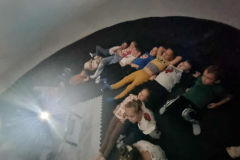 7b0fcaff-7f80-4bd0-9dde-c39d97b50f7a