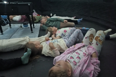 8e3b8479-580e-402b-9318-ecdcc5e640a2