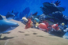 93e5914e-4380-457d-a01c-0c6ff4efff56