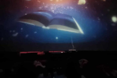 940fca7b-b730-477f-8765-b87c5170ccd7