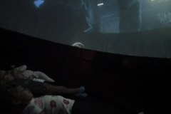 974aa037-a66e-4066-af05-cdabb90597e5