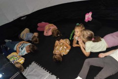 9a6986d4-eaa3-45a9-a995-1882ea65e1eb