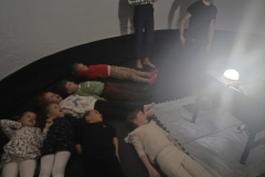 a4cf25ad-f109-4ae6-badb-b0b18a2365ec