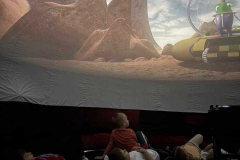 b4ba8e49-33b2-4f1a-ac7d-9aefc55339fd