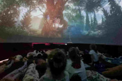 bcdfcff3-f5e7-43a7-a7e9-5ac806290972