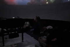 d150e0fe-21fd-4542-8b54-337cdc1f53fa