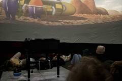 dff5d4c8-3137-498a-9abc-6ba5763a8fa6