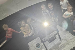 e5e89ce1-851e-44c1-96df-4a21ea1da359