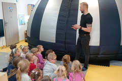 f4dd4ccc-2cb2-4fec-af1e-a3a81d864154