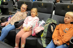 10e3220b-155f-4685-9a8d-fcfb3dacc232