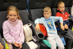 2b4bf818-7445-454b-9a07-325559569dbf