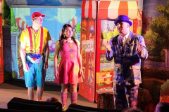 39f55374-e221-4f34-828a-fcec234703e3