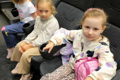 5b95d9af-7ac4-47fe-a756-00c02c262188