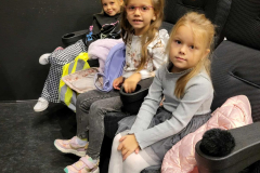 623d1dbb-5982-4f5c-90ec-4adf5bd824f0