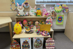 0d7629c4-6003-4025-ab1e-38ac6a587133