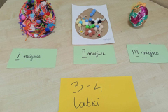 741521d1-6a6d-4713-9f3a-f6abeb42e1e4