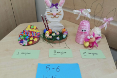 868351f7-6d02-44d2-be1e-ba9e8797605e