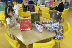 0cce6733-985f-428c-8efc-1204c6db8136-1