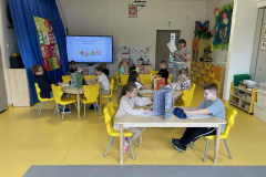 1e11a5a3-3e6c-4c57-a28d-b840b0baaf38