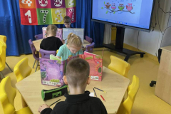 52bd3af8-f979-4bb3-96f9-1a811bd13b4d