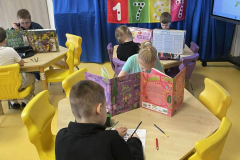 5c8437eb-af44-4cff-8128-e3edcde46f99