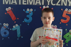 60435d41-c805-4f3f-b47a-a7aa15a5e214