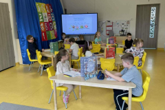 76b8be20-5d92-4b93-b7fd-5630d9c5d3d9