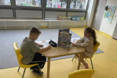 7eca9d6e-23e2-42c6-b177-6cd837c1641f-1