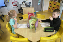 8a6935af-9390-4c1e-9bed-cf7053d0edbf