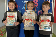 Messenger_creation_E5521EDD-B4CD-4B4C-9222-647C7DF40530