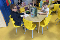 b626a6e5-8d81-416e-99e5-6d1ca3940f0f-1