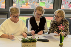 655934836_1452481509892874_1253942607511688992_n