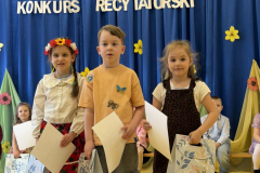 662294768_1570432894029913_1060410457943138150_n