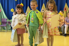 664626586_3473887516095631_8831099318763352705_n