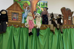 Messenger_creation_28B1769C-B156-499C-8180-B2A4680F3DBC