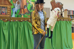 Messenger_creation_9672E125-B526-4742-BF18-F24C4F93B750